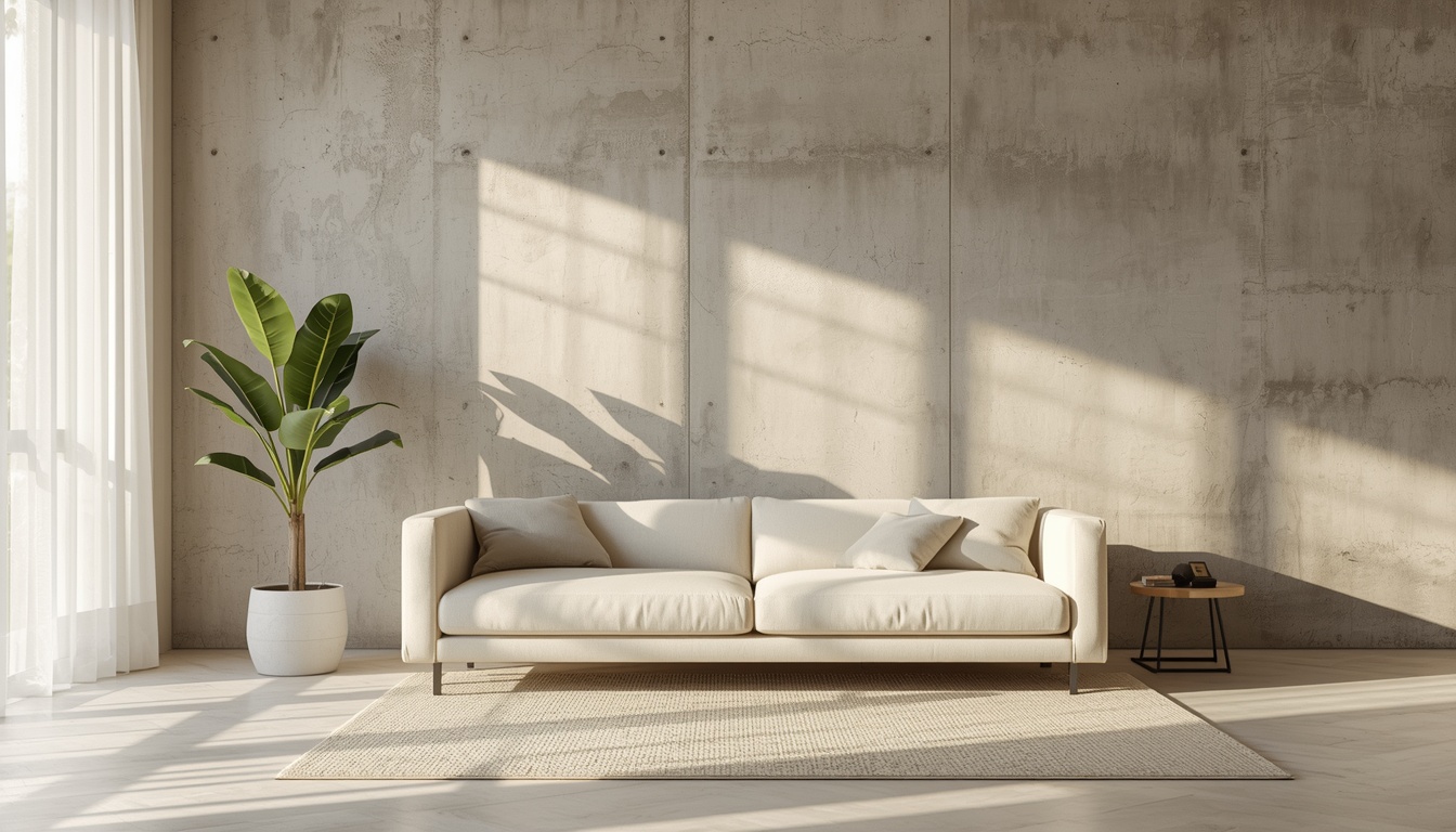 Designing Clutter-Free Residential Spaces